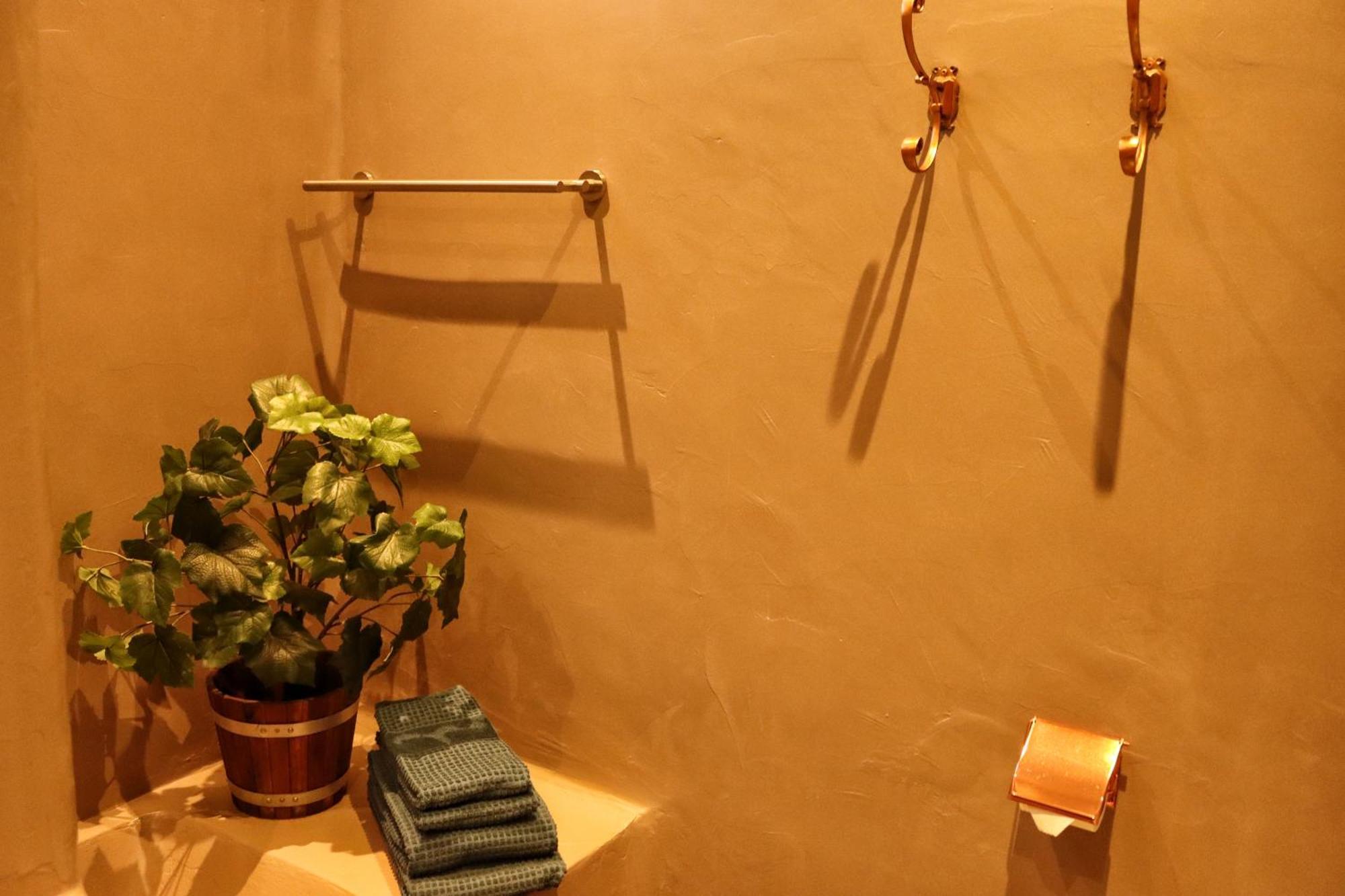 Appartement Zeeuws Genoegen Vlissingen Ngoại thất bức ảnh