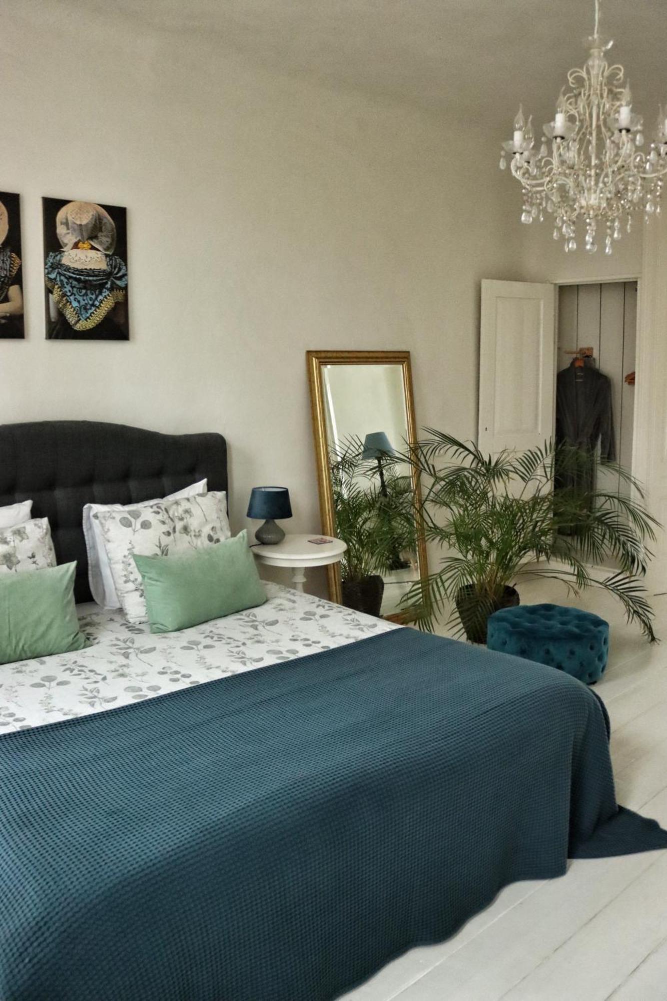 Appartement Zeeuws Genoegen Vlissingen Ngoại thất bức ảnh